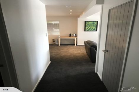 Photo of property in 47 Cheriton Road, Mellons Bay, Auckland, 2014