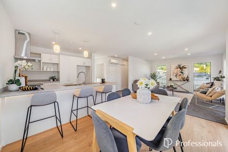 Photo of property in 24b Wainuiomata Road, Wainuiomata, Lower Hutt, 5014