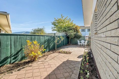 Photo of property in 63b Somerset Road, Springvale, Whanganui, 4501