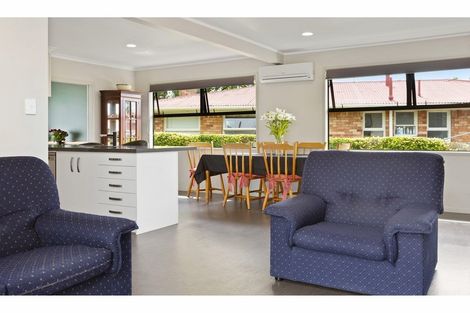 Photo of property in 30 Pulham Crescent, Queenwood, Hamilton, 3210