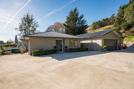 Photo of property in 45c Haycock Road, Hope, Richmond, 7081