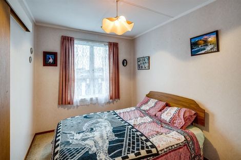 Photo of property in 79 York Avenue, Tamatea, Napier, 4112