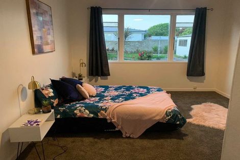 Photo of property in 4 Eldon Street, Hawthorndale, Invercargill, 9810