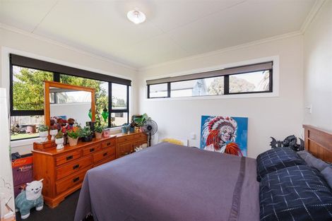 Photo of property in 79 Tutaenui Road, Marton, 4710