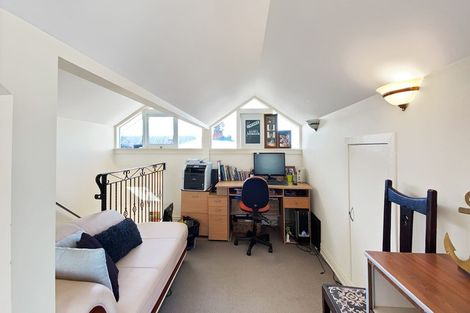 Photo of property in 88 Victoria Road, Devonport, Auckland, 0624