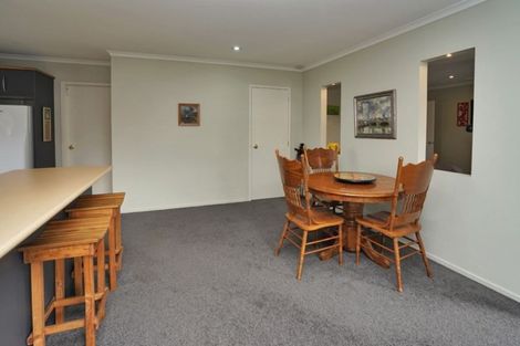 Photo of property in 45 Horsham Downs Road, Rototuna North, Hamilton, 3210