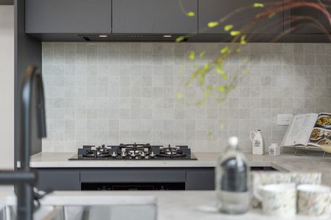 Photo of property in 14 Kiokio Street, Long Bay, Auckland, 0630