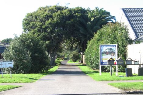 Photo of property in 127b Coronation Road, Papatoetoe, Auckland, 2025