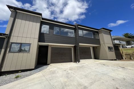 Photo of property in 5c Cosy Place, Howick, Auckland, 2014