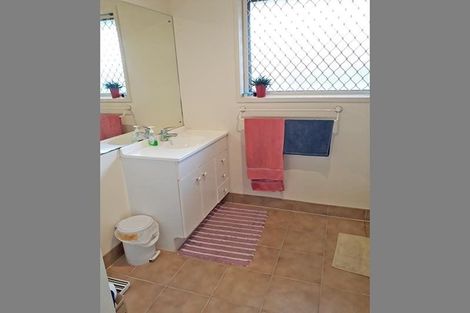 Photo of property in 45 Greenpark Road, Penrose, Auckland, 1061