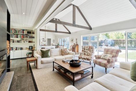 Photo of property in 472 Speargrass Flat Road, Speargrass Flat, Queenstown, 9371