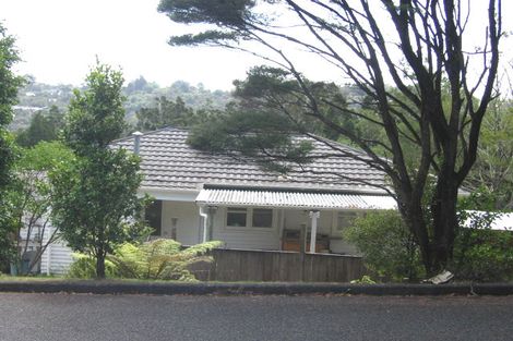 Photo of property in 5 Bryers Place, Bayview, Auckland, 0629