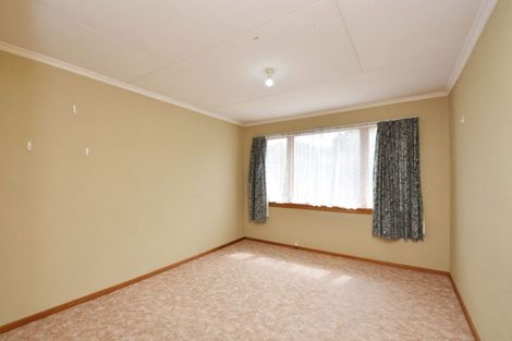 Photo of property in 7/195 Pomona Street, Strathern, Invercargill, 9812