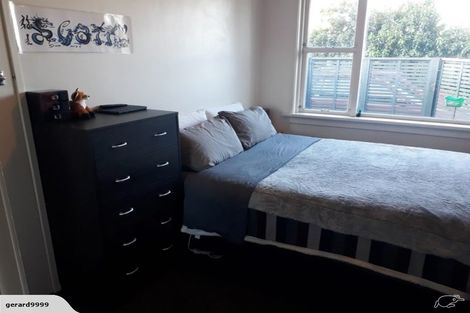 Photo of property in 53 Manor Place, Dunedin Central, Dunedin, 9016