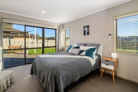 Photo of property in 74 Western Road, Ngongotaha, Rotorua, 3010