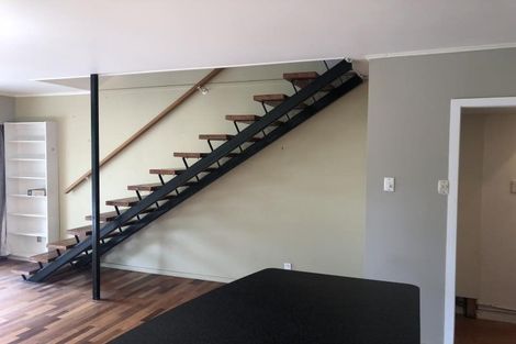 Photo of property in 1/1200 Victoria Street, Whitiora, Hamilton, 3200