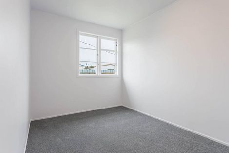 Photo of property in 11 Crathie Crescent, Tokoroa, 3420