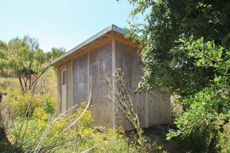 Photo of property in 78 Eden Street, Oamaru, 9400