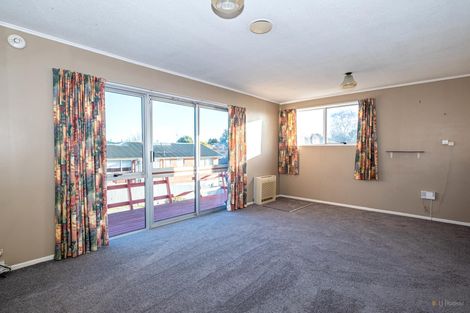 Photo of property in 1/17 Tawa Street, Glenwood, Timaru, 7910