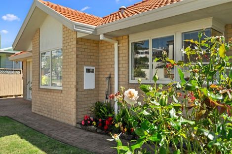 Photo of property in 68 Freyberg Street, Otumoetai, Tauranga, 3110