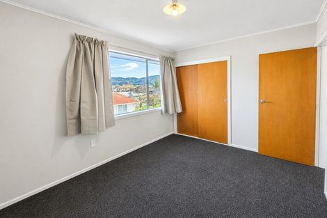 Photo of property in 7/10 Trevethick Grove, Woburn, Lower Hutt, 5010