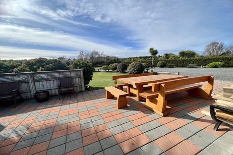 Photo of property in 32 Raeburn Avenue, Otatara, Invercargill, 9879