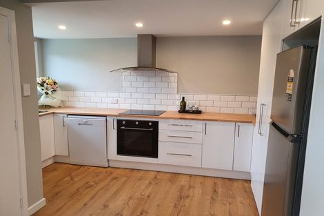 Photo of property in 144 Harewood Road, Papanui, Christchurch, 8053