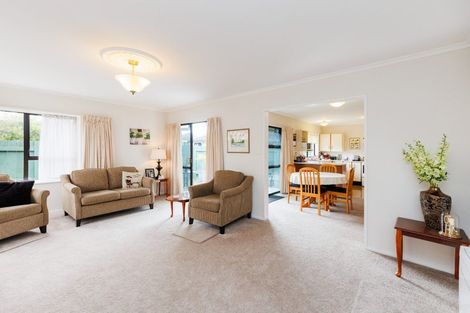 Photo of property in 10a Purdie Place, Milson, Palmerston North, 4414