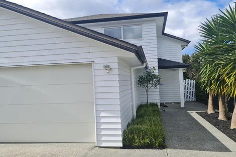 Photo of property in 49 Buccaneer Court, Gulf Harbour, Whangaparaoa, 0930