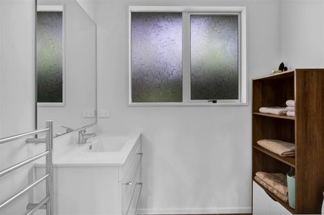 Photo of property in 55c Murray Street, Bell Block, New Plymouth, 4312