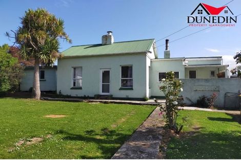 Photo of property in 10 North Taieri Road, Abbotsford, Dunedin, 9018