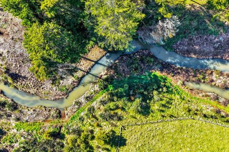 Photo of property in 84 Dean Road, Pokeno, 2471