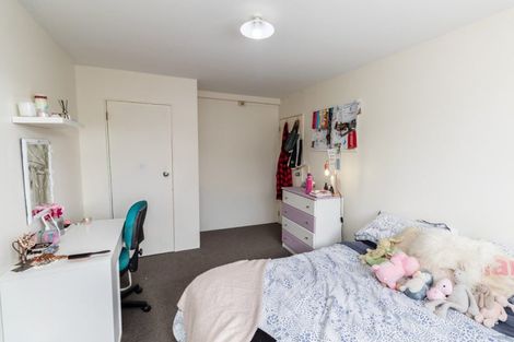 Photo of property in 19/246 Taranaki Street, Mount Cook, Wellington, 6011