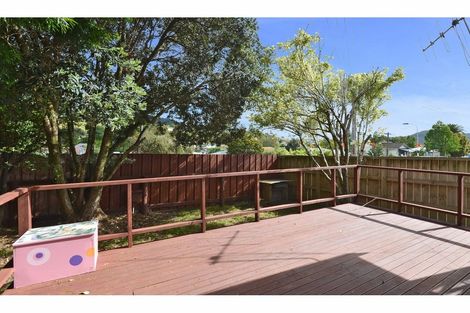 Photo of property in 6/111 Maunu Road, Woodhill, Whangarei, 0110