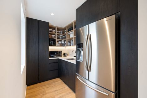 Photo of property in 3c Taylors Avenue, Bryndwr, Christchurch, 8052