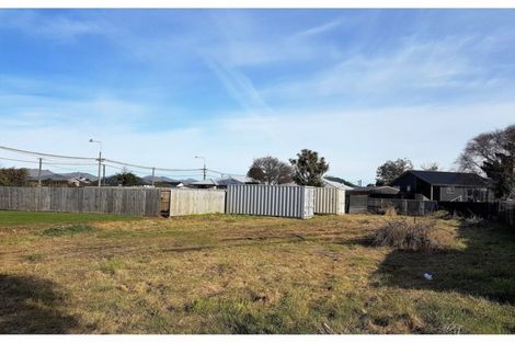 Photo of property in 22 Portchester Street, Aranui, Christchurch, 8061