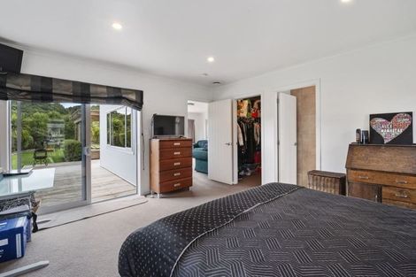 Photo of property in 23 Pukeko Way, Kinloch, Taupo, 3377