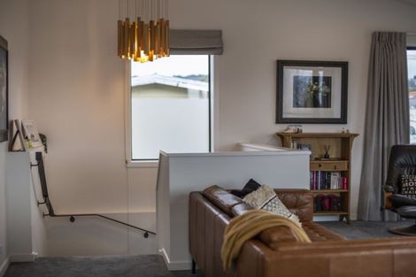 Photo of property in 9 Porteous Street, Mornington, Dunedin, 9011