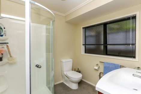 Photo of property in 20 Barrett Road, Whalers Gate, New Plymouth, 4310