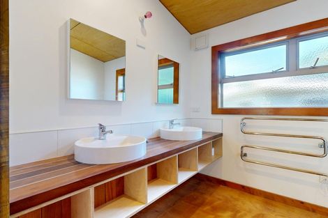 Photo of property in 88a Ironside Road, Johnsonville, Wellington, 6037