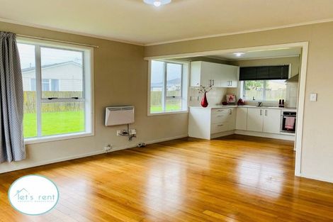 Photo of property in 6/50 Tennessee Avenue, Mangere East, Auckland, 2024