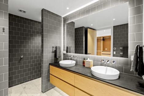 Photo of property in 9 Harvest Lane, Arrowtown, 9371