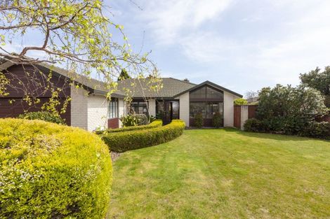 Photo of property in 83 Cedar Drive, Paraparaumu Beach, Paraparaumu, 5032