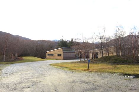 Photo of property in 9 Rutherford Road, Lake Hayes, Queenstown, 9371