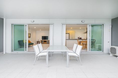 Photo of property in 86 Albert Street, Whitianga, 3510