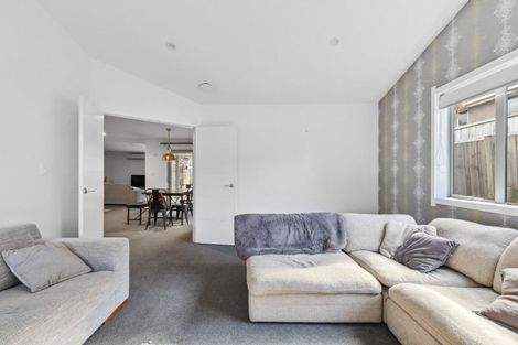 Photo of property in 19 Northbrook Glen, Flagstaff, Hamilton, 3210