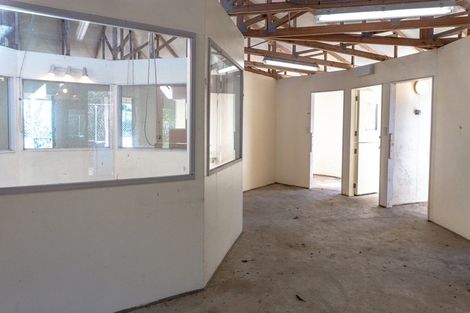 Photo of property in 359 Omanawa Road, Omanawa, Tauranga, 3171