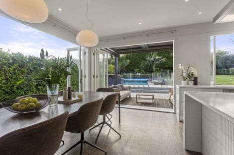 Photo of property in 3 Sefton Avenue, Grey Lynn, Auckland, 1021