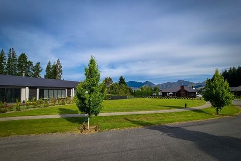 Photo of property in 3 Keats Place, Hanmer Springs, 7334