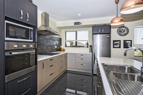 Photo of property in 11 Timara Avenue, Tikipunga, Whangarei, 0112